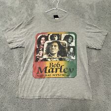 Vintage bob marley for sale  Austin