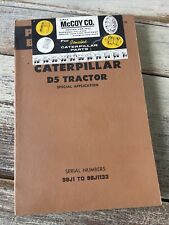 Cat caterpillar tractor for sale  Klamath Falls