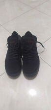 Baskets sneackers shoes d'occasion  Troyes