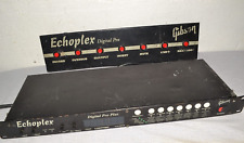 Gibson echoplex digital for sale  Green Bay