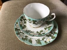 Vintage gladstone montrose for sale  BLANDFORD FORUM