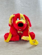Vintage 1999 tweenies for sale  BENFLEET