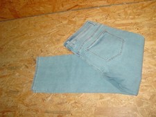 Stretchjeans jeans tom gebraucht kaufen  Castrop-Rauxel