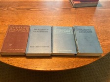 Pollyanna vintage set for sale  Kissimmee