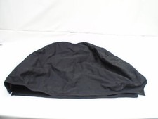 Black vinyl outboard for sale  Pewaukee