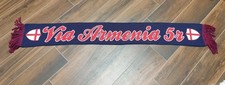 Sciarpa scarf echarpe usato  Nola