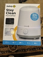 Safety 1st stay for sale  Spring Branch