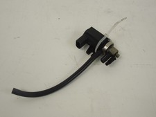 Bora mk4 2.5 for sale  STOCKTON-ON-TEES