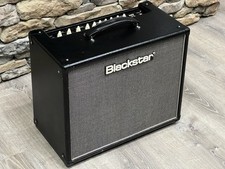 Blackstar 20r mkii for sale  Good Hope