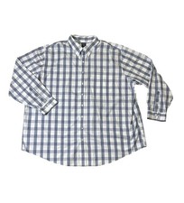 Brooks brothers mens for sale  Spring Grove