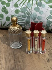 l artisan parfumeur for sale l artisan parfumeur for sale BEDFORD