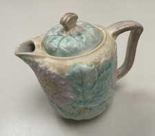 Avon ware pastel for sale  BELFAST