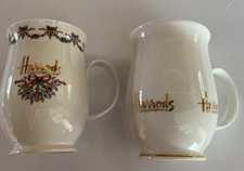 Harrods fine bone for sale  Pewamo