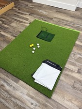 Used optishot pro for sale  Boca Raton