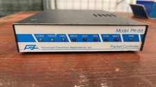 Aea modem usato  Cisliano