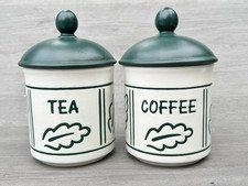 Hornsea forest tea for sale  PRESTON