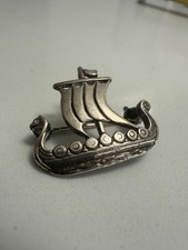 Vintage scottish silver for sale  SUNDERLAND