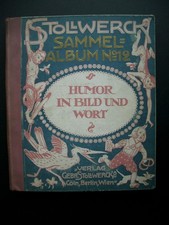 Humor wort bild gebraucht kaufen Humor wort bild gebraucht kaufen  Deutschland