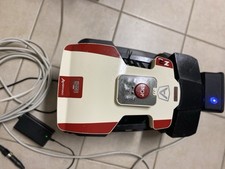 Robot rasaerba twenty usato  Orzinuovi