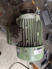 mikron frasmaschine gebraucht kaufen mikron frasmaschine gebraucht kaufen Kaufungen