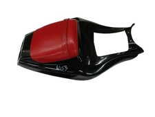 W153 ducati 996 gebraucht kaufen  Ellwangen (Jagst)
