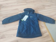 Jack wolfskin 3in1 gebraucht kaufen Jack wolfskin 3in1 gebraucht kaufen  Wittenberge