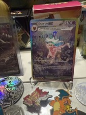 Espeon 155 131 for sale  Bakersfield