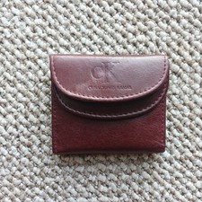 Vintage creaciones kamal for sale  NOTTINGHAM