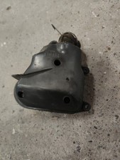 Yamaha aerox luftfilterkasten gebraucht kaufen  Bremen