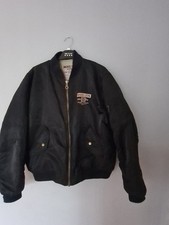 Original 90s nickleson for sale  AIRDRIE