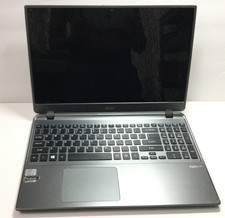acer m5 for sale acer m5 for sale New York