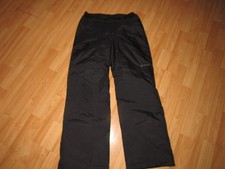 Columbia youth boy for sale  Lowell