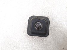 Camera recul dangel d'occasion  Romorantin-Lanthenay
