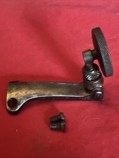 Rare lyman r12 for sale  Montgomery