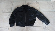 polizei lederblouson gebraucht kaufen polizei lederblouson gebraucht kaufen Bad Bentheim