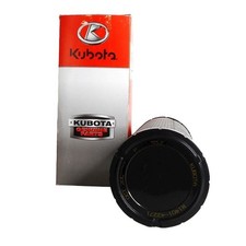 kubota tractor parts for sale kubota tractor parts for sale Ware