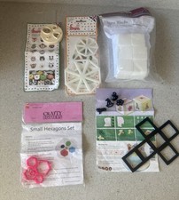 Selection sugarpaste fondant for sale  BATH