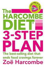 steps book 7 health for sale  ROSSENDALE