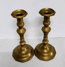 candelabri ottone usato  Mulazzano