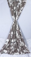Door curtain 100 for sale  HARTLEPOOL