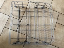 Neff dishwasher bottom for sale  OAKHAM