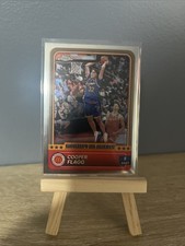 2024 topps chrome for sale  Tappan