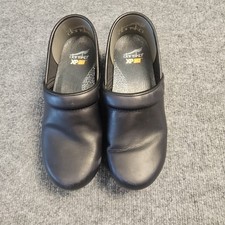 dansko 39 clogs w s for sale dansko 39 clogs w s for sale Wilmington