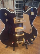 Gretsch model g6122sp for sale  Rochester