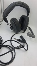 Beyerdynamic 190 headset for sale  KIDDERMINSTER