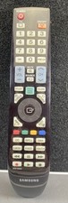 Samsung bn59 00695a for sale  Redding