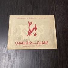 Livre ancien huns d'occasion  Corbie