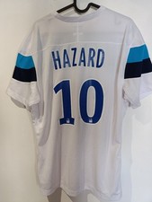 Maillot jersey maglia d'occasion  Saint-Cyr-l'École