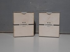 Lot anciens échantillons d'occasion  Cerisiers