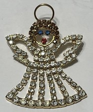 vintage angel pin for sale vintage angel pin for sale West Warwick